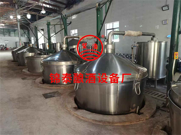 27d92ed6909036d5adc0eaa21457193.jpg